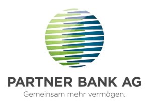 Partner Bank központja Linzben található.