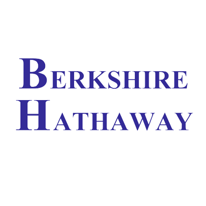 800 000% növekedés  – Berkshire Hathaway mélyelemzés