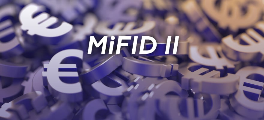MIFID szabályozás, avagy befektetési biztonsági öv, kezdőknek!