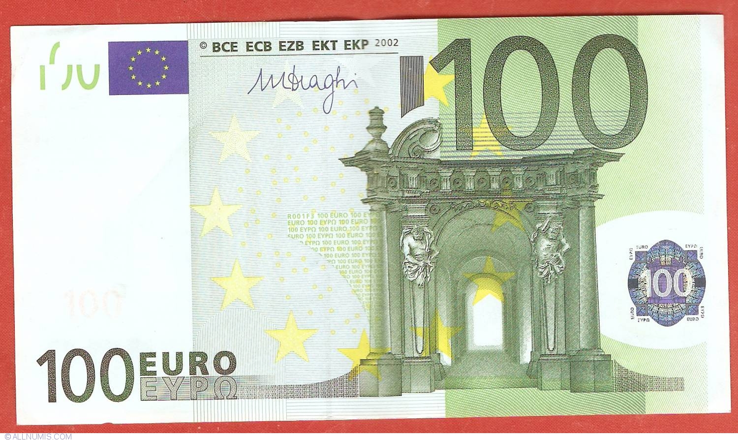 2 osztrák megtakarítási lehetőség, amivel eredményes lehet – már havi 100 eurótól!