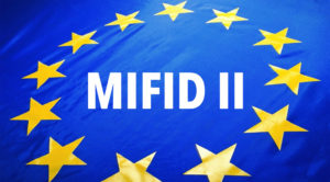 Ausztria már 2012 ben bevezette a MIFIDII szabályozást!