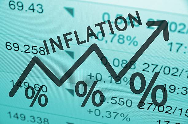 Miért nagyobb ellensége az infláció megtakarításainak, mint a 0%-os kamatkörnyezet?